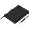 Product Image thumbnail 2